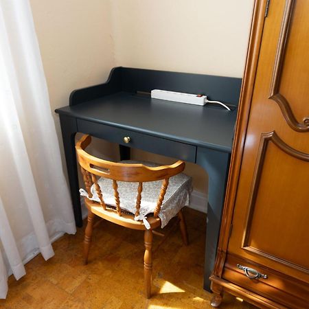 Apartament Sea Breeze And Beautiful Views! Muros de Nalón Zewnętrze zdjęcie