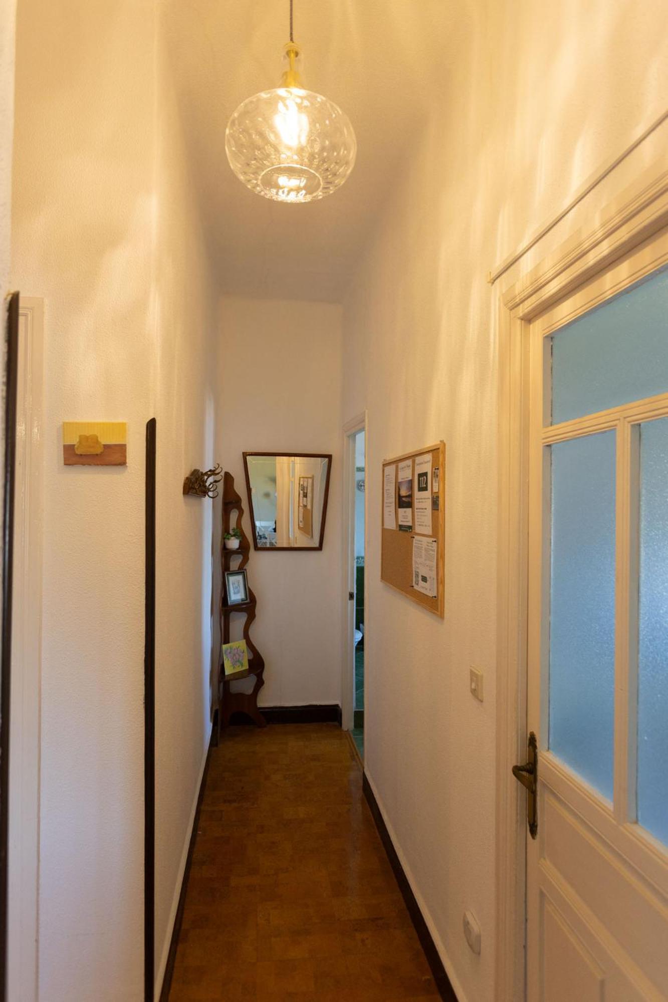 Apartament Sea Breeze And Beautiful Views! Muros de Nalón Zewnętrze zdjęcie