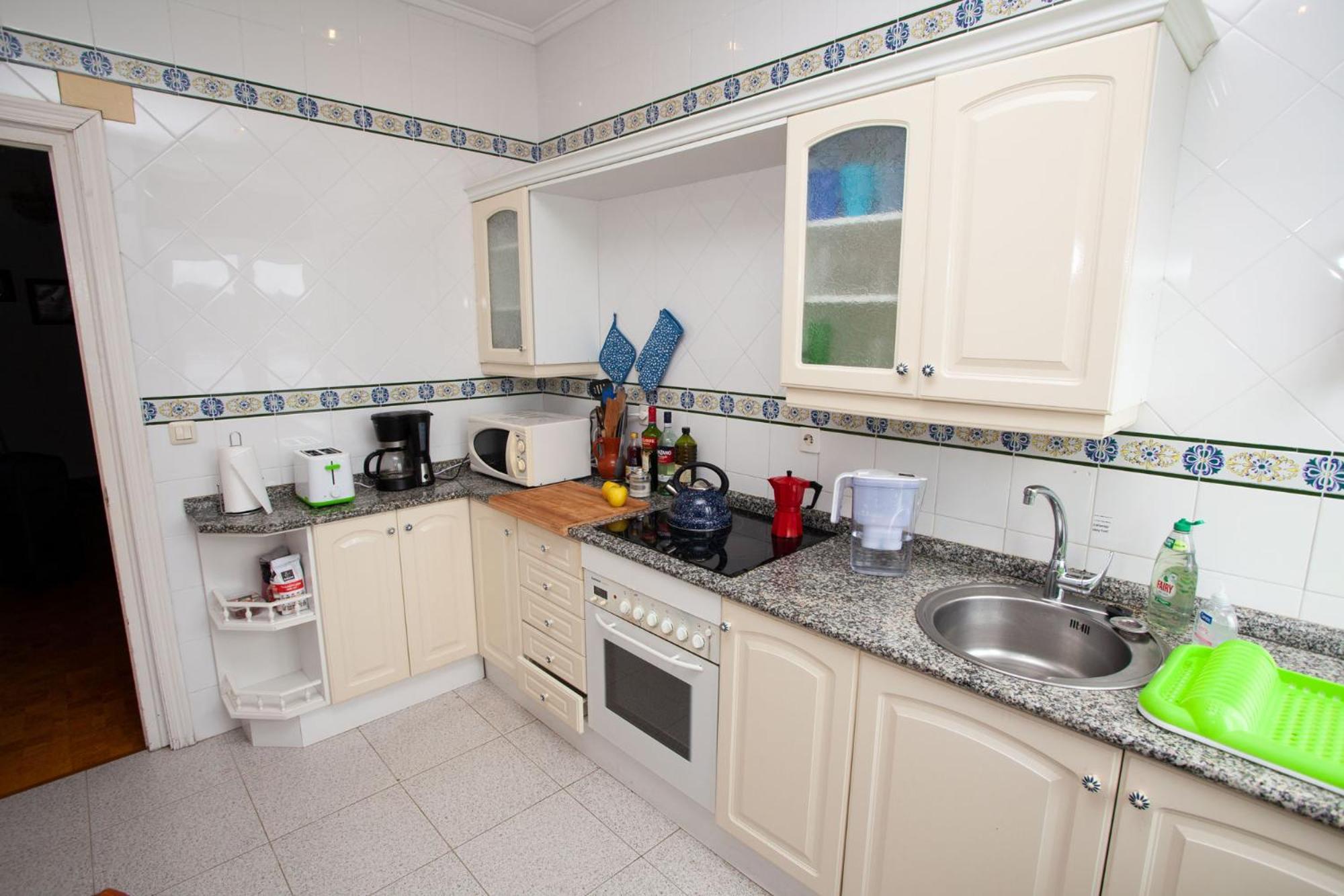 Apartament Sea Breeze And Beautiful Views! Muros de Nalón Zewnętrze zdjęcie