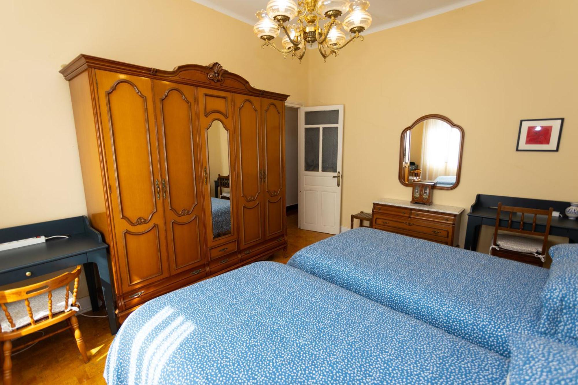 Apartament Sea Breeze And Beautiful Views! Muros de Nalón Zewnętrze zdjęcie